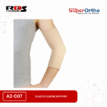 Elastic Elbow Support (A3-007)