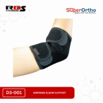 Airprene Elbow Support (D3-001)